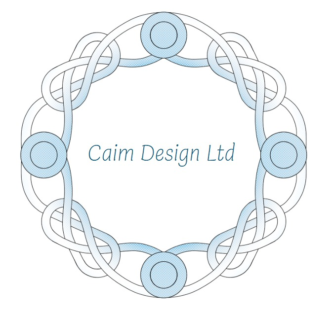 Caim Design